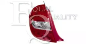 equalquality-gp0085
