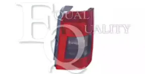 equalquality-gp0087