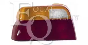 equalquality-gp0104