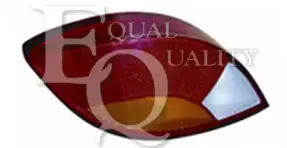 equalquality-gp0108