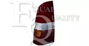 equalquality-gp0110