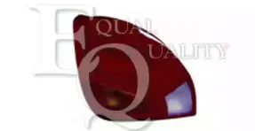 equalquality-gp0114
