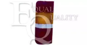 equalquality-gp0120