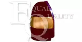 equalquality-gp0130