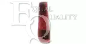 equalquality-gp0149
