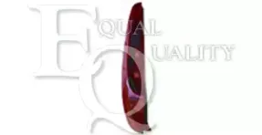 equalquality-gp0150