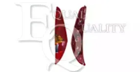 equalquality-gp0153