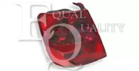equalquality-gp0154
