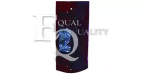 equalquality-gp0165