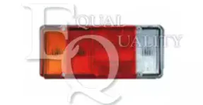 equalquality-fp0147