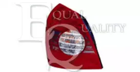 equalquality-gp0189