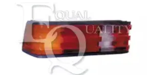 equalquality-gp0200
