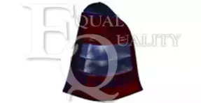 equalquality-gp0227