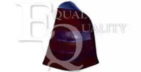 equalquality-gp0229