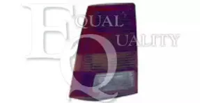 equalquality-gp0234