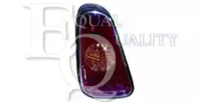 equalquality-gp0240