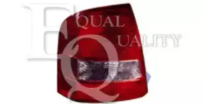 equalquality-gp0242