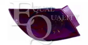 equalquality-gp0246