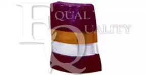 equalquality-gp0249