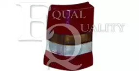 equalquality-gp0250