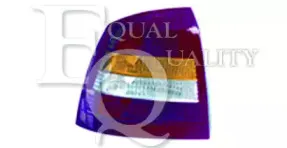 equalquality-gp0252