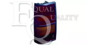 equalquality-gp0256