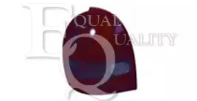 equalquality-gp0258