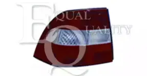 equalquality-gp0266
