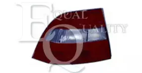 equalquality-gp0269