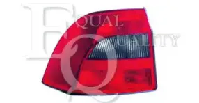 equalquality-gp0270