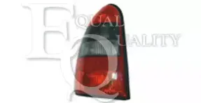 equalquality-gp0272