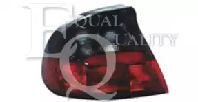 equalquality-gp0278