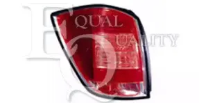 equalquality-gp0282