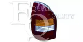 equalquality-gp0285