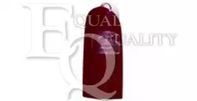 equalquality-gp0287