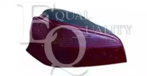 equalquality-gp0289