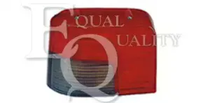 equalquality-gp0296