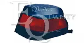 equalquality-gp0315
