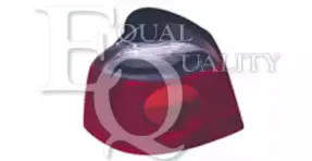 equalquality-gp0317