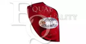 equalquality-gp0337