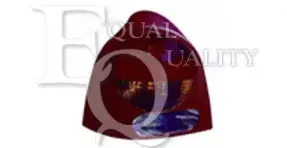 equalquality-gp0339
