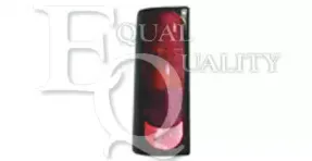 equalquality-gp0346