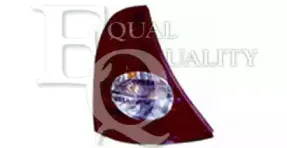 equalquality-gp0349