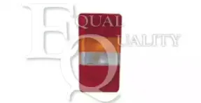 equalquality-gp0356