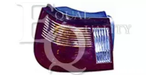 equalquality-gp0372