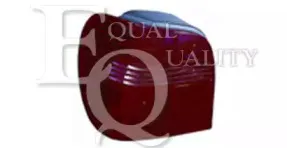 equalquality-gp0390