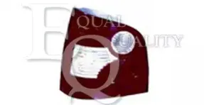 equalquality-gp0391