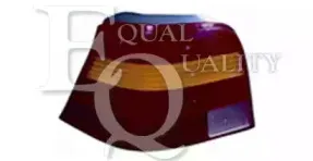 equalquality-gp0402