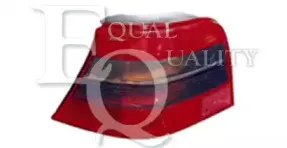 equalquality-gp0405