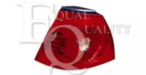 equalquality-gp0409